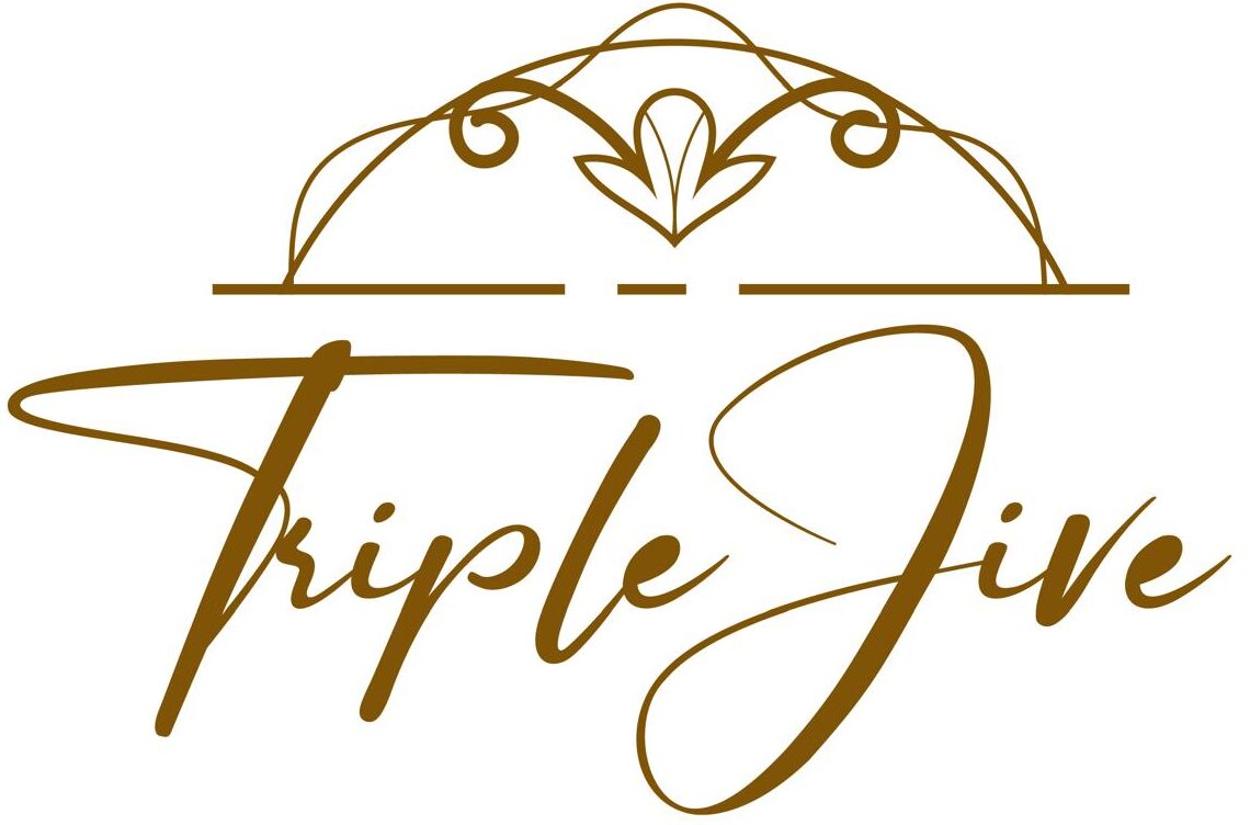 TripleJive